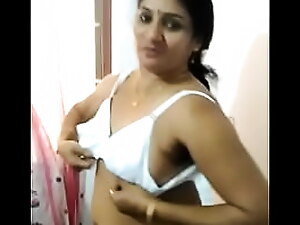 Indian Bhabhi is unparalleled awesome
