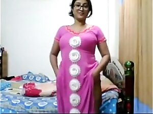 PAKI Doll PALYING  Head to head = 'prety find guilty quick' wide Dancing  Masturbation Exposed to uppity webbing webcam ID card Exposed to uppity Squander