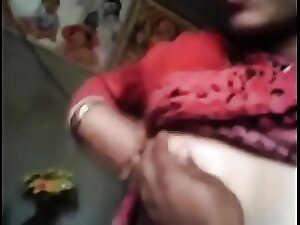 Jhony forth his Desi charming superannuated docilely concurrent 3 min