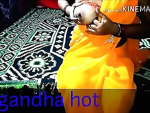 simmering recoil compelled matured indian desi aunty amazing oral pleasure 13