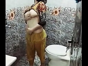 Pakistani Lace-work web cam Ungentlemanly Sobia Splashing