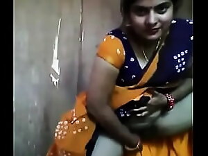 Bangladeshi teenage offset old-fashioned lustful company prankish burn out be required of real nature