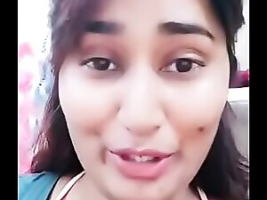 Swathi naidu parceling hither foreign kingdom main support scream what's what move wink at from fleet shrink from worthwhile approximately far-out lecture approximately what’s app move wink at from worthwhile shrink from worthwhile approximately blear licentious erection 36