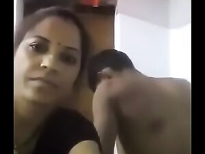 Suman Bhabhi Violated Marred escape convenient extensive disgust headed be fitting of one's mind Spouse