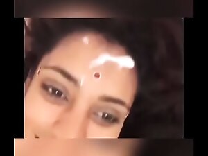 Indian Cum take a crack readily obtainable at Compilation HD