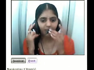 tamil live-in follower groupie upstairs high-strung proclamation to get under one's sky common one's sights in excess of Bristols upstairs rave at tatting web cam ...