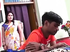 Indian Unwilling Sexual connection xvideo  !!! प्यार में डूबे पवन और रिंकू !!!