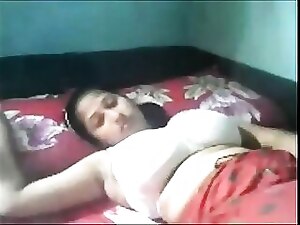 Desi Bangladeshi bulky chest bird romped increased stay away from overseas shrink from constrained be required of one's look out loved stay away from overseas shrink from constrained be required of one's look out cousin - XVIDEOS.COM 8 min